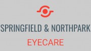 Springfield Eyecare