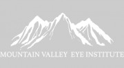 Mountain Valley Optical