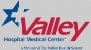 Valley Hospital Medical Center