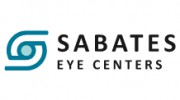 Sabates Eye Centers PC