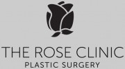 Rose Clinic For Plastic