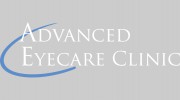 Advanced Eyecare Clinic