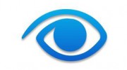 McBride Vision Clinic